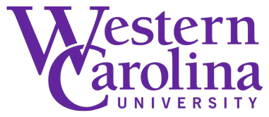 Western Carolina University