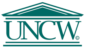 UNCW